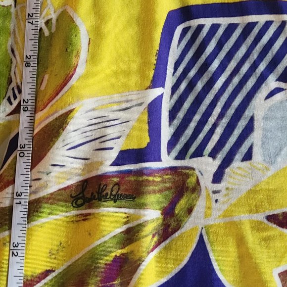 Save The Queen Dress - Picture 13 of 13